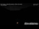 Webcam in Kolm-Saigurn, 1.6 mi away