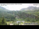Webcam in Kolm-Saigurn, 4.1 km