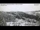 Webcam in Kolm-Saigurn, 4.1 km