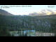Webcam in Kolm-Saigurn, 4.1 km
