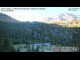 Webcam in Kolm-Saigurn, 4.1 km