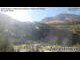 Webcam in Kolm-Saigurn, 4.1 km entfernt