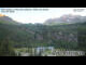 Webcam in Kolm-Saigurn, 4.1 km entfernt