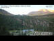 Webcam in Kolm-Saigurn, 1.6 mi away