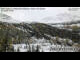 Webcam in Kolm-Saigurn, 1.6 mi away