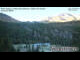 Webcam in Kolm-Saigurn, 4.1 km