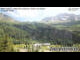 Webcam in Kolm-Saigurn, 1.6 mi away