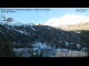 Webcam in Kolm-Saigurn, 4.1 km