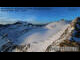 Webcam in Kleinfleißkees, 7.6 km