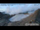 Webcam in Kleinfleißkees, 7.6 km