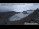 Webcam in Kleinfleißkees, 7.6 km