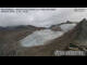 Webcam in Kleinfleißkees, 7.6 km