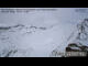 Webcam in Kleinfleißkees, 7.6 km