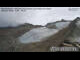 Webcam in Kleinfleißkees, 7.6 km entfernt
