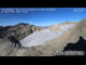 Webcam in Kleinfleißkees, 2.9 mi away