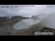 Webcam in Kleinfleißkees, 7.6 km