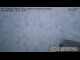 Webcam in Kleinfleißkees, 2.6 mi away