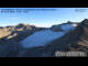 Webcam in Kleinfleißkees, 2.9 mi away