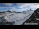Webcam in Kleinfleißkees, 2.9 mi away