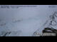 Webcam in Kleinfleißkees, 7.6 km entfernt