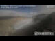 Webcam in Kleinfleißkees, 7.6 km