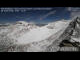 Webcam in Kleinfleißkees, 7.6 km entfernt