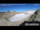 Webcam in Kleinfleißkees, 6.8 km
