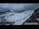 Webcam in Kleinfleißkees, 2.9 mi away