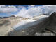 Webcam in Kleinfleißkees, 2.6 mi away