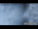 Webcam in Kleinfleißkees, 2.6 mi away