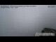 Webcam in Kleinfleißkees, 2.9 mi away