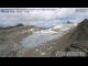 Webcam in Kleinfleißkees, 6.8 km entfernt