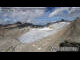 Webcam in Kleinfleißkees, 2.6 mi away