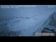 Webcam in Kleinfleißkees, 2.9 mi away
