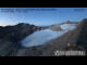 Webcam in Kleinfleißkees, 2.9 mi away