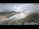 Webcam in Kleinfleißkees, 7.5 km