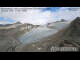 Webcam in Kleinfleißkees, 7.5 km entfernt