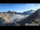 Webcam in Kleinfleißkees, 2.9 mi away