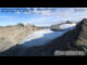 Webcam in Kleinfleißkees, 2.9 mi away