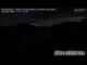Webcam in Kleinfleißkees, 7.6 km