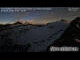 Webcam in Kleinfleißkees, 7.5 km