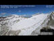 Webcam in Kleinfleißkees, 7.6 km entfernt