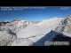 Webcam in Kleinfleißkees, 6.8 km