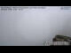 Webcam in Kleinfleißkees, 2.9 mi away