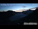 Webcam in Kleinfleißkees, 2.9 mi away