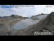 Webcam in Kleinfleißkees, 7.6 km entfernt