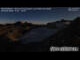 Webcam in Kleinfleißkees, 2.9 mi away