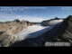 Webcam in Kleinfleißkees, 7.5 km