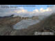 Webcam in Kleinfleißkees, 7.5 km entfernt