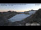 Webcam in Kleinfleißkees, 2.9 mi away